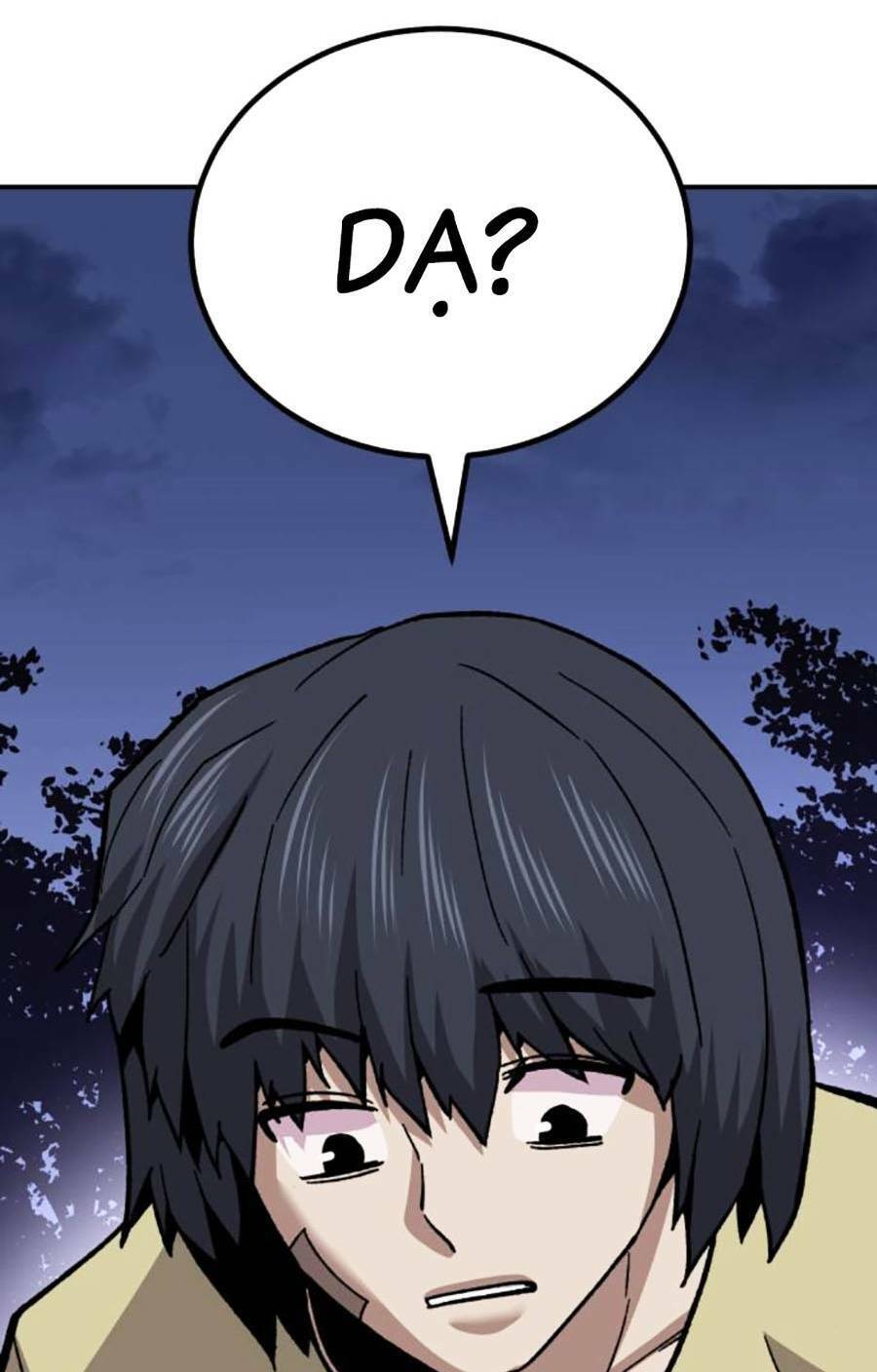 Nôn Tiền Ra Chap 12 - Next Chap 13