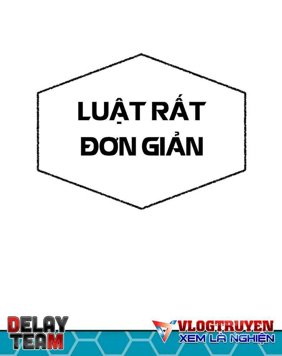 Nôn Tiền Ra Chap 13 - Next Chap 14