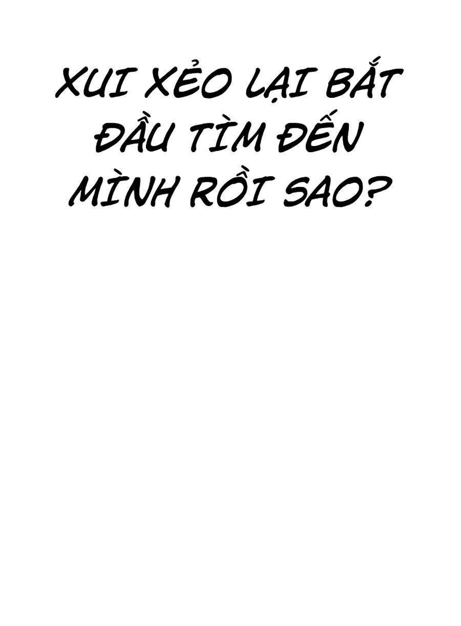 Nôn Tiền Ra Chap 13 - Next Chap 14