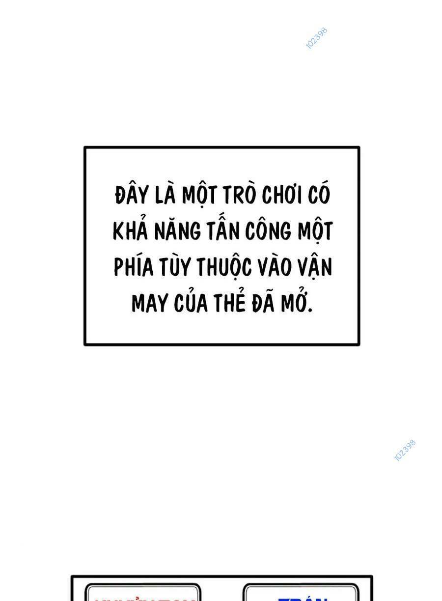 Nôn Tiền Ra Chap 13 - Next Chap 14