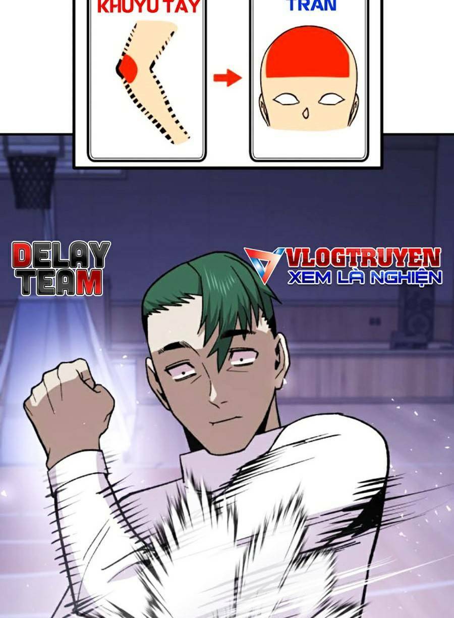 Nôn Tiền Ra Chap 13 - Next Chap 14