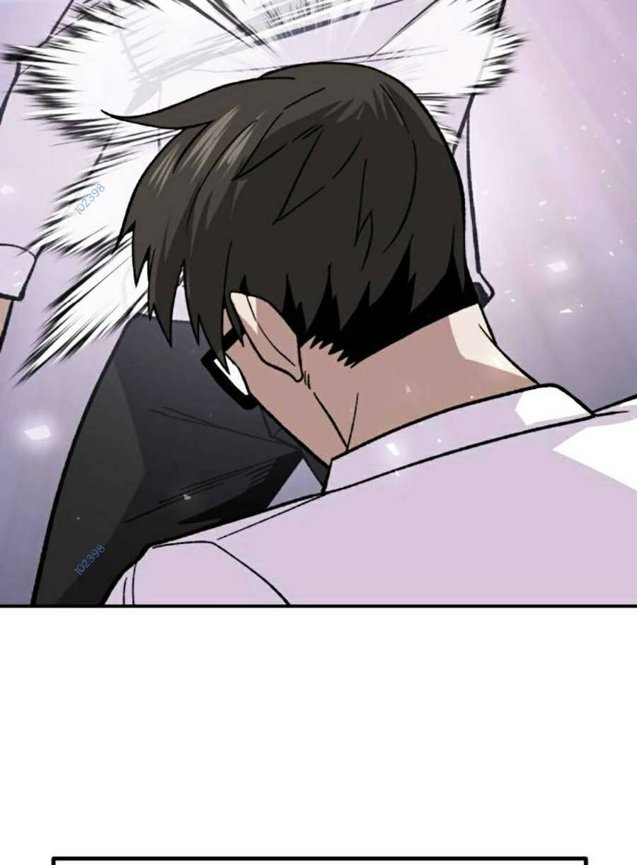 Nôn Tiền Ra Chap 13 - Next Chap 14