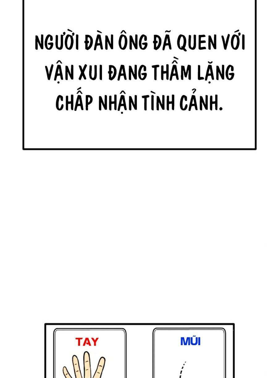Nôn Tiền Ra Chap 13 - Next Chap 14