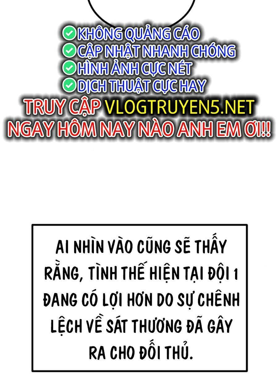 Nôn Tiền Ra Chap 13 - Next Chap 14