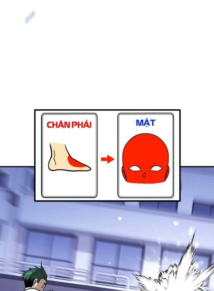 Nôn Tiền Ra Chap 13 - Next Chap 14