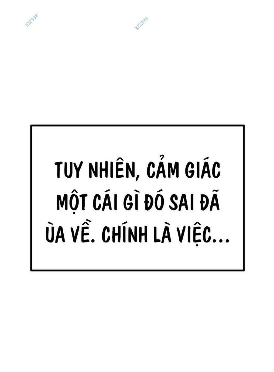 Nôn Tiền Ra Chap 13 - Next Chap 14