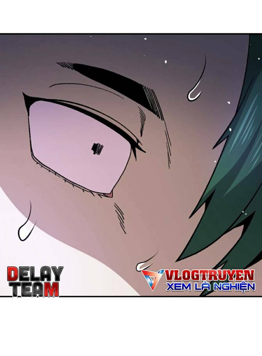Nôn Tiền Ra Chap 13 - Next Chap 14