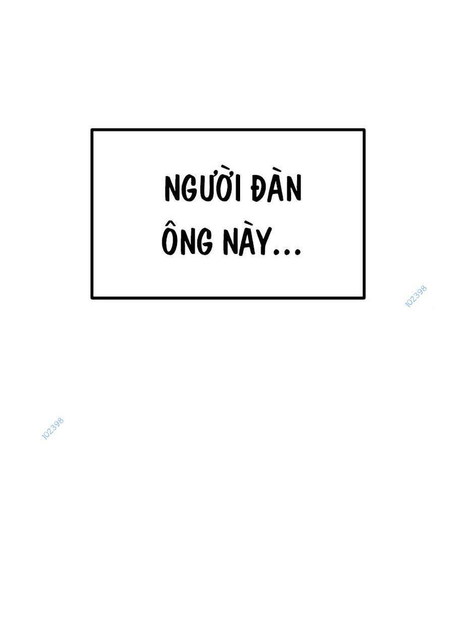 Nôn Tiền Ra Chap 13 - Next Chap 14