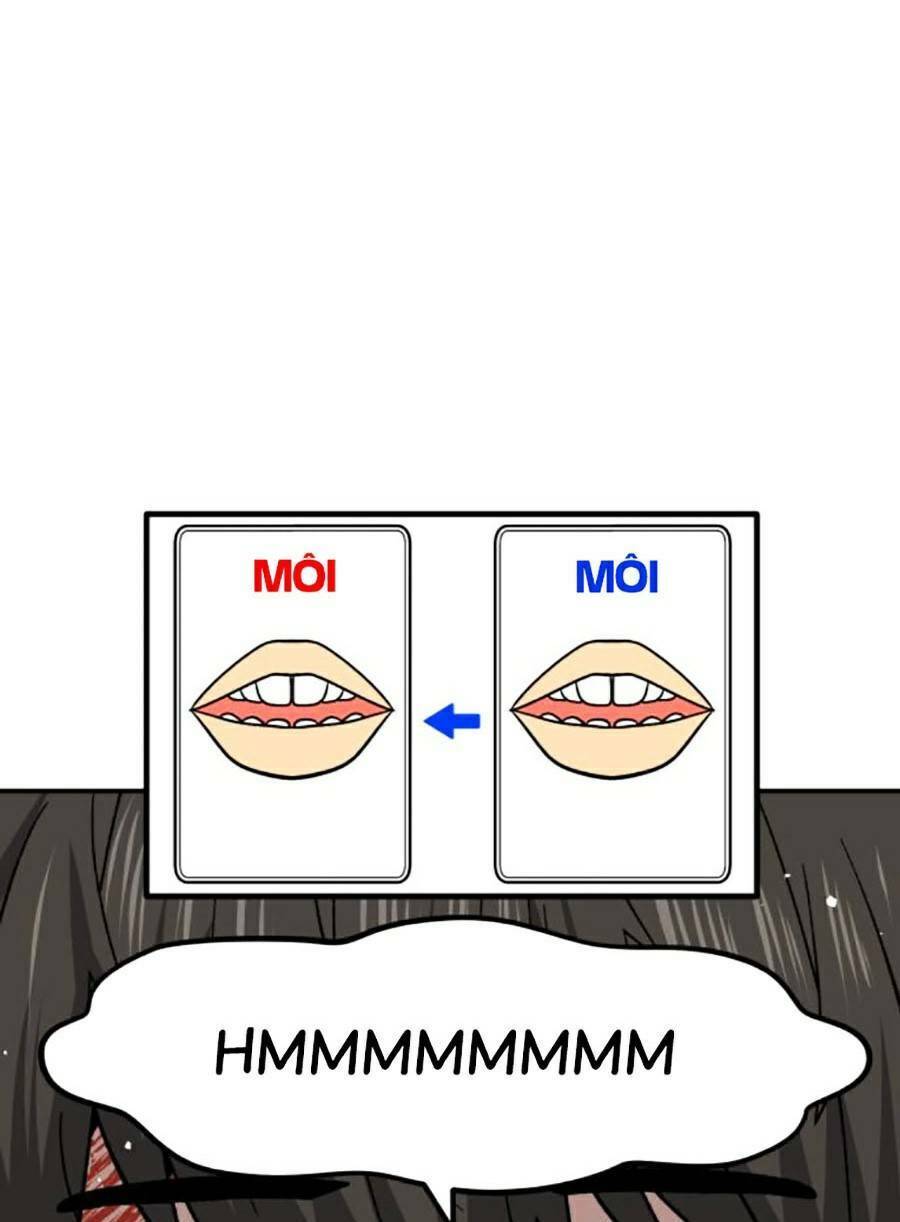 Nôn Tiền Ra Chap 13 - Next Chap 14