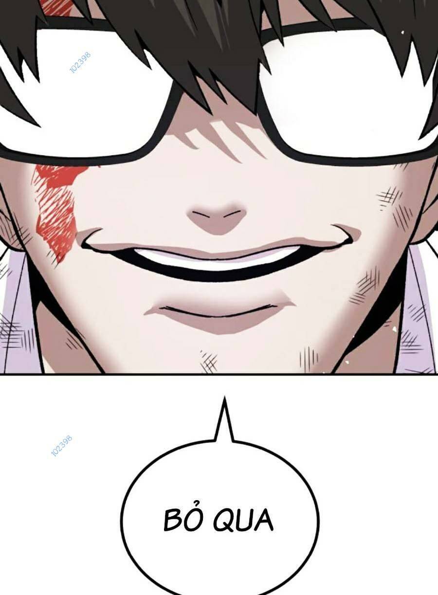 Nôn Tiền Ra Chap 13 - Next Chap 14