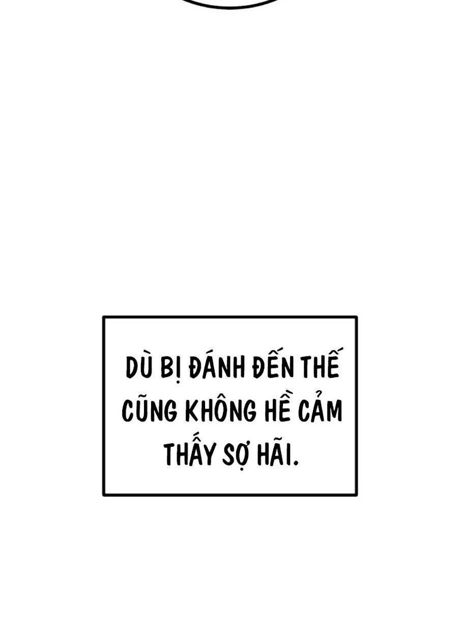 Nôn Tiền Ra Chap 13 - Next Chap 14