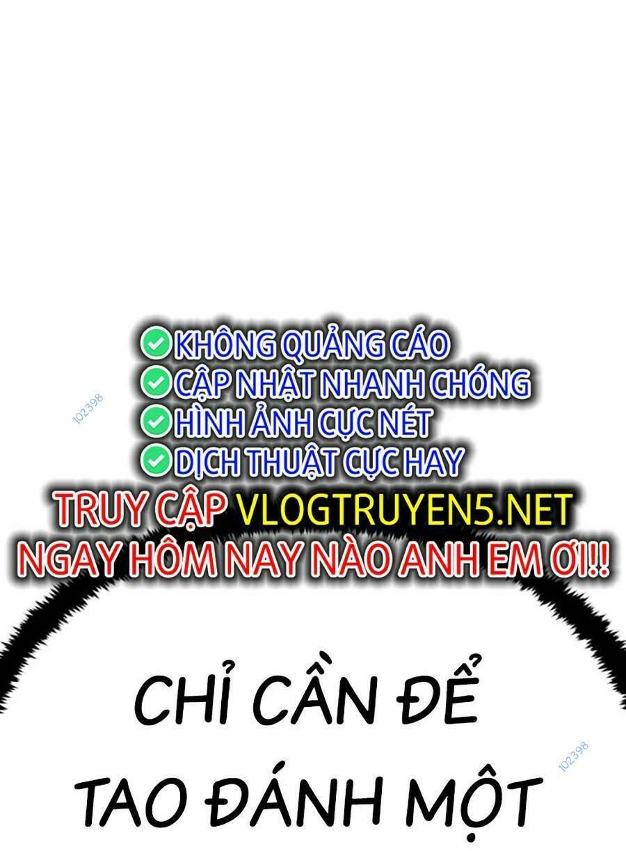 Nôn Tiền Ra Chap 13 - Next Chap 14