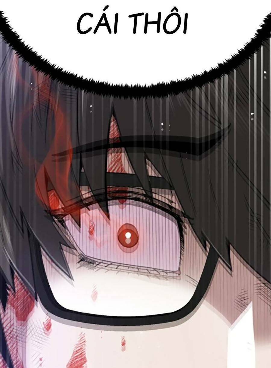 Nôn Tiền Ra Chap 13 - Next Chap 14