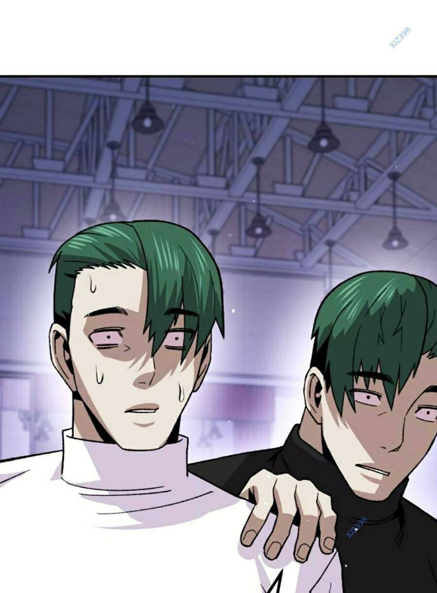 Nôn Tiền Ra Chap 13 - Next Chap 14