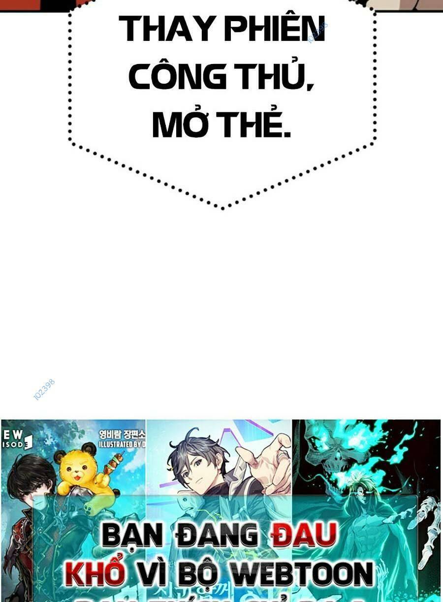 Nôn Tiền Ra Chap 13 - Next Chap 14