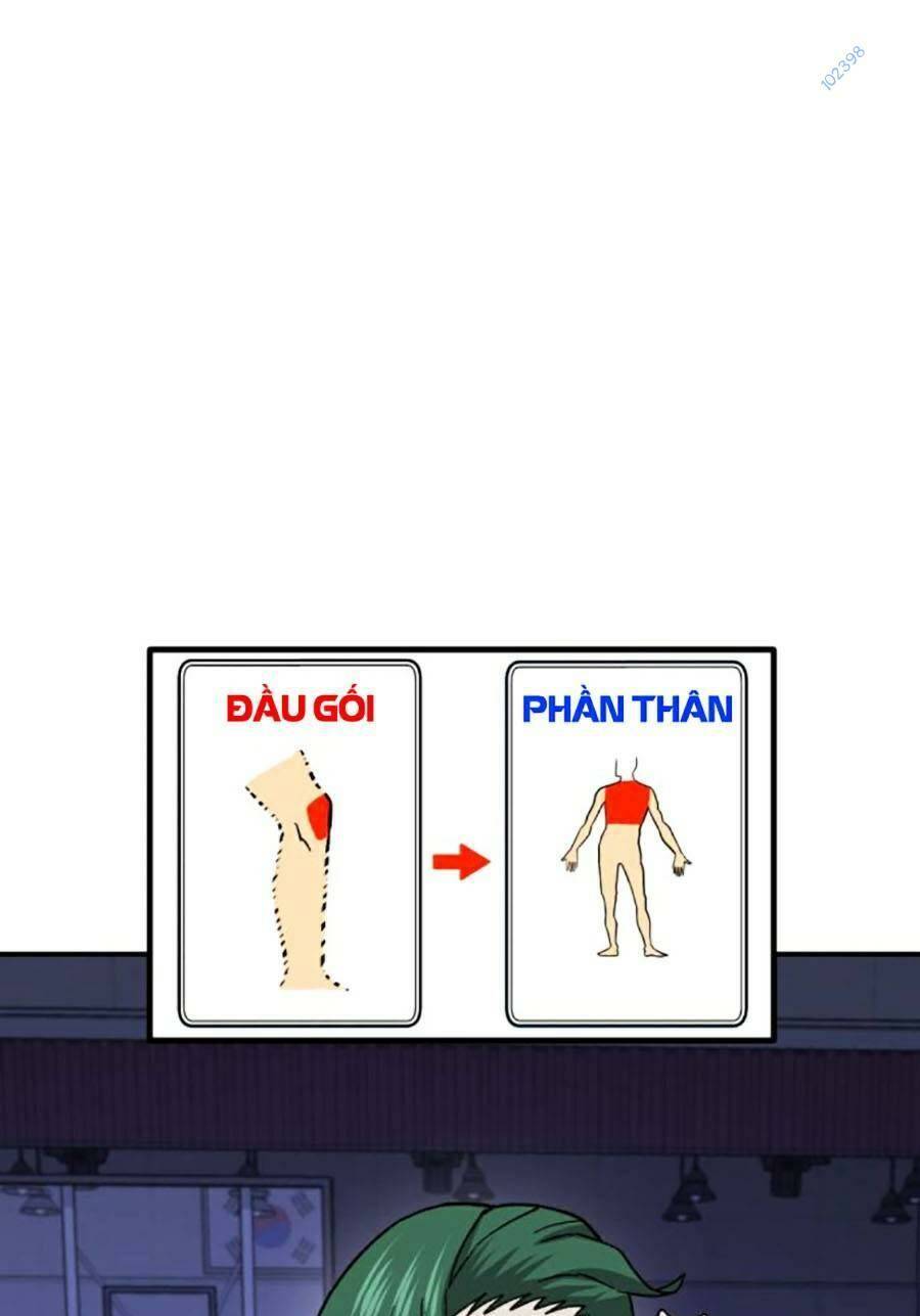 Nôn Tiền Ra Chap 13 - Next Chap 14