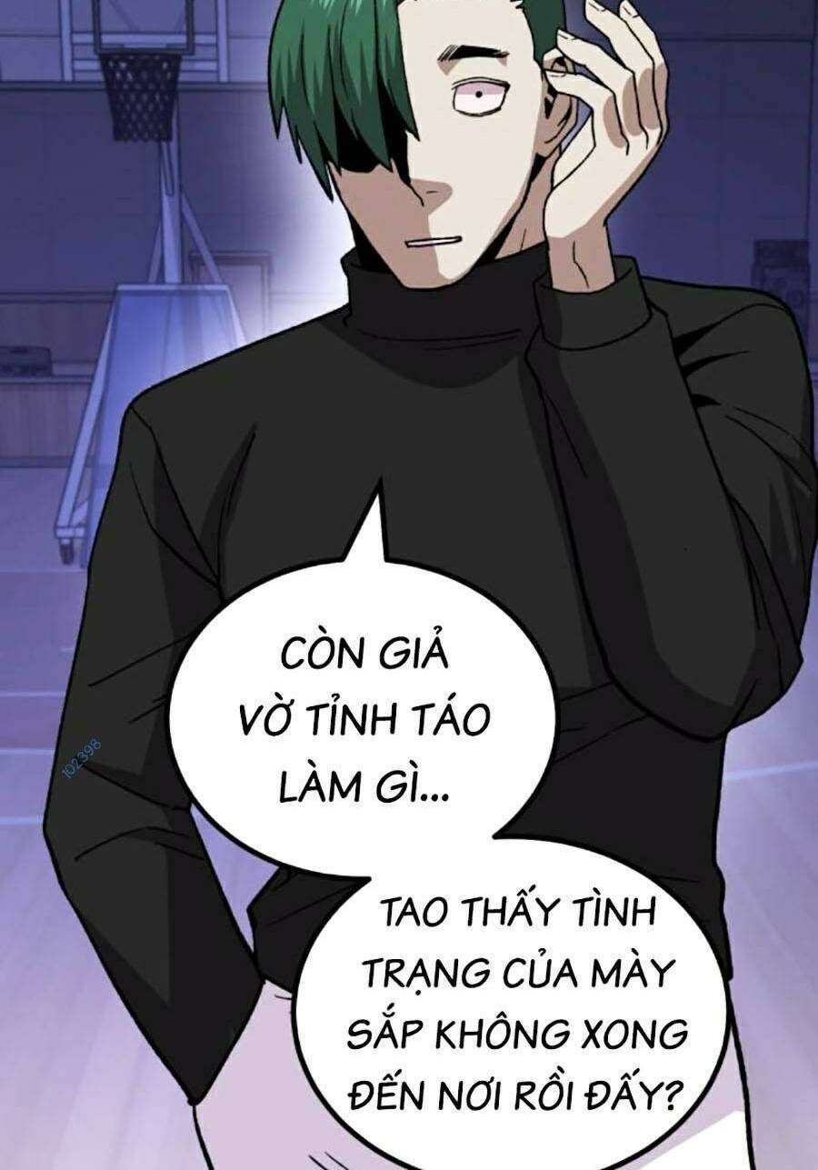 Nôn Tiền Ra Chap 13 - Next Chap 14