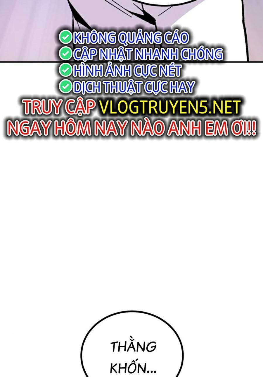 Nôn Tiền Ra Chap 13 - Next Chap 14