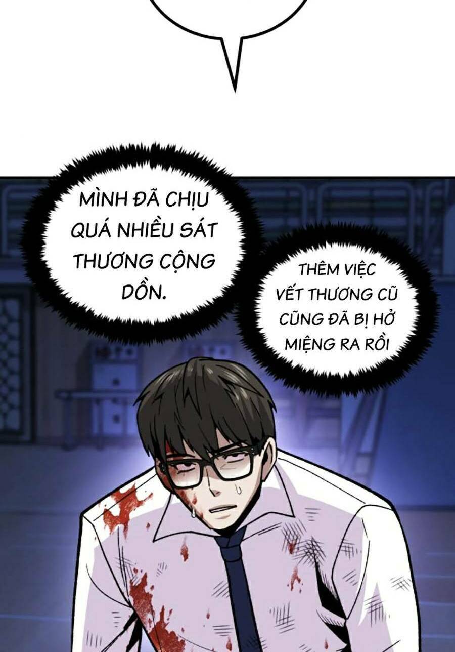 Nôn Tiền Ra Chap 13 - Next Chap 14