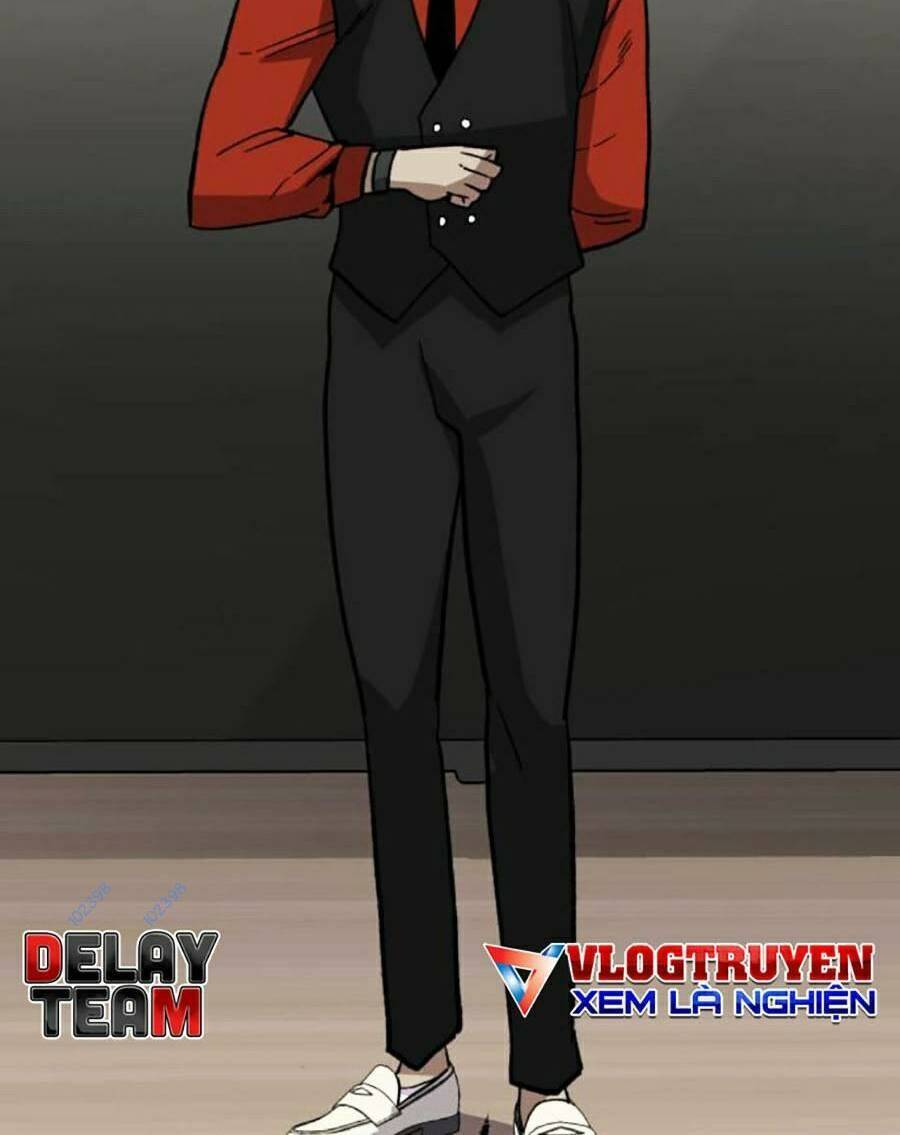 Nôn Tiền Ra Chap 13 - Next Chap 14