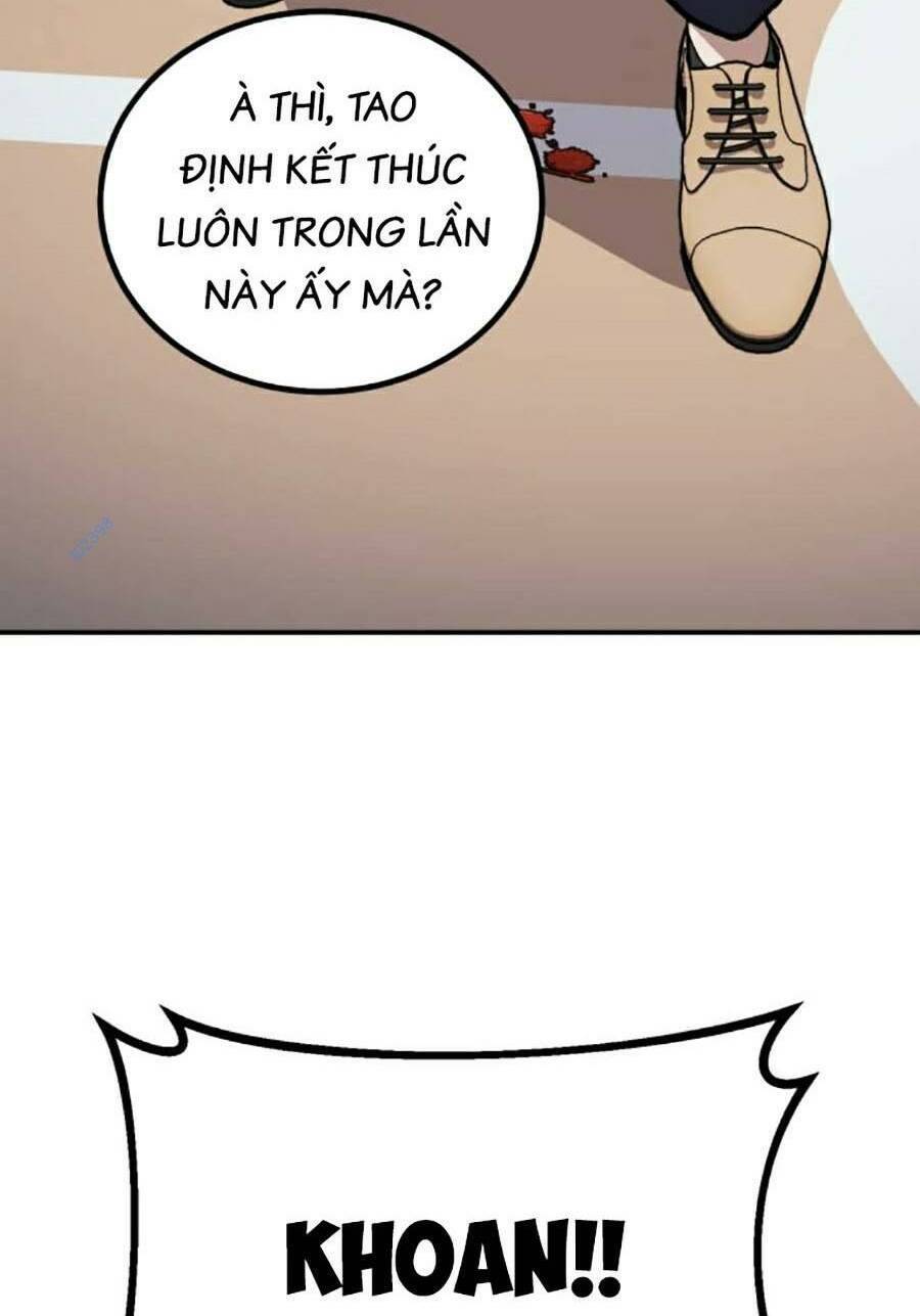 Nôn Tiền Ra Chap 13 - Next Chap 14