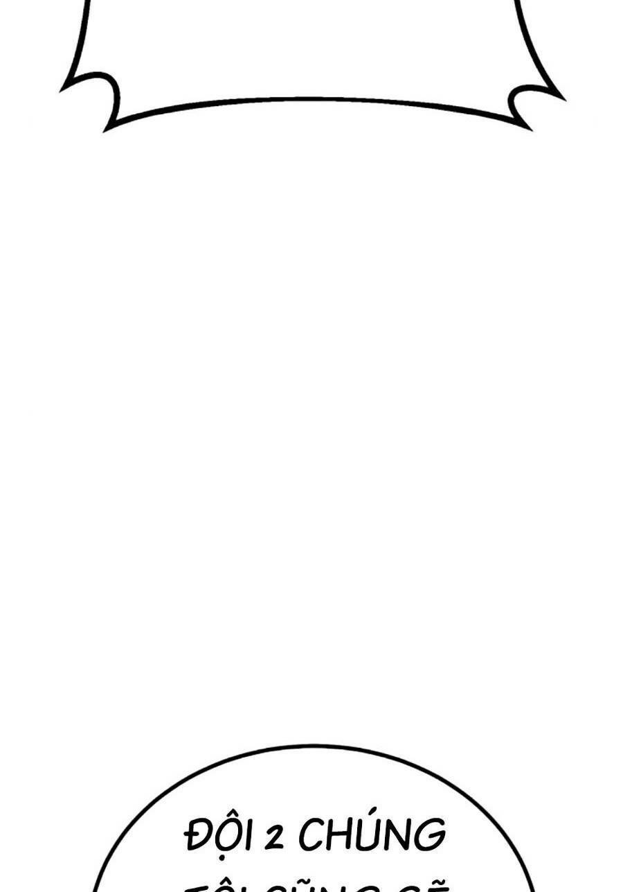 Nôn Tiền Ra Chap 13 - Next Chap 14