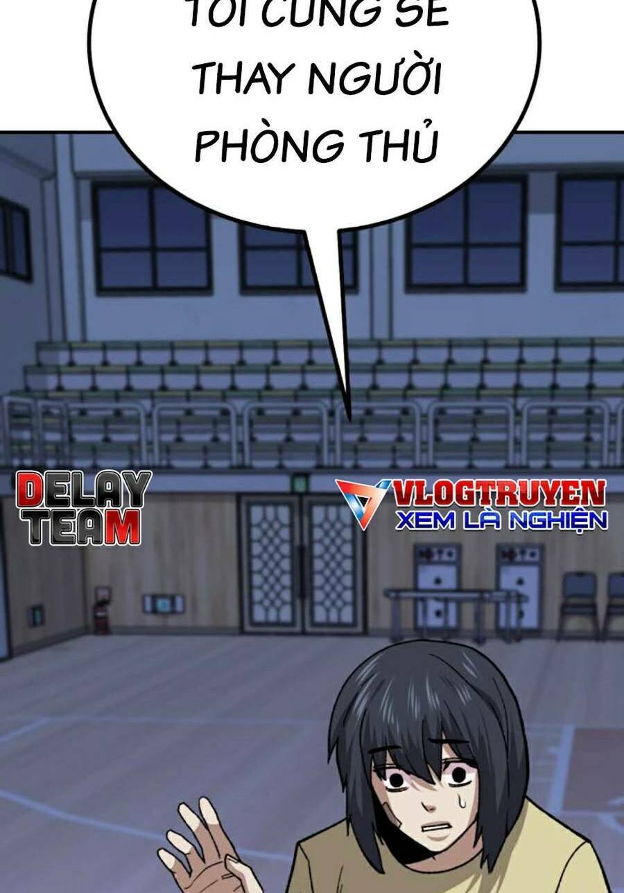 Nôn Tiền Ra Chap 13 - Next Chap 14