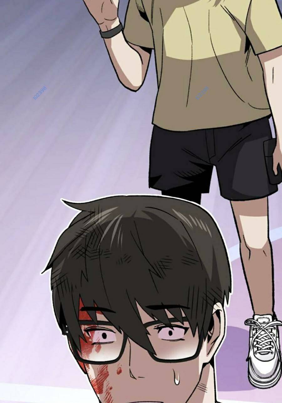 Nôn Tiền Ra Chap 13 - Next Chap 14