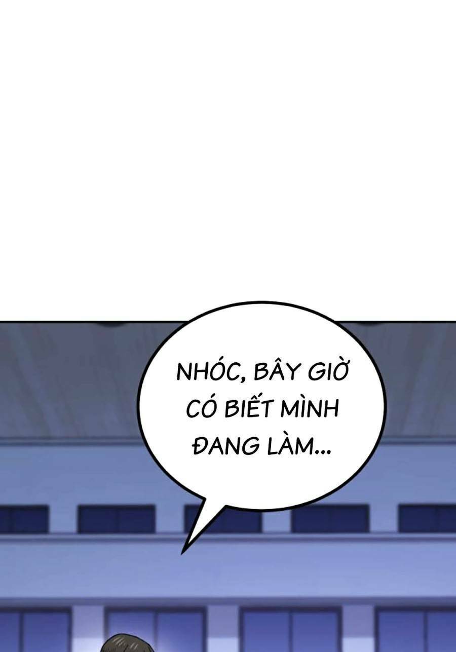 Nôn Tiền Ra Chap 13 - Next Chap 14