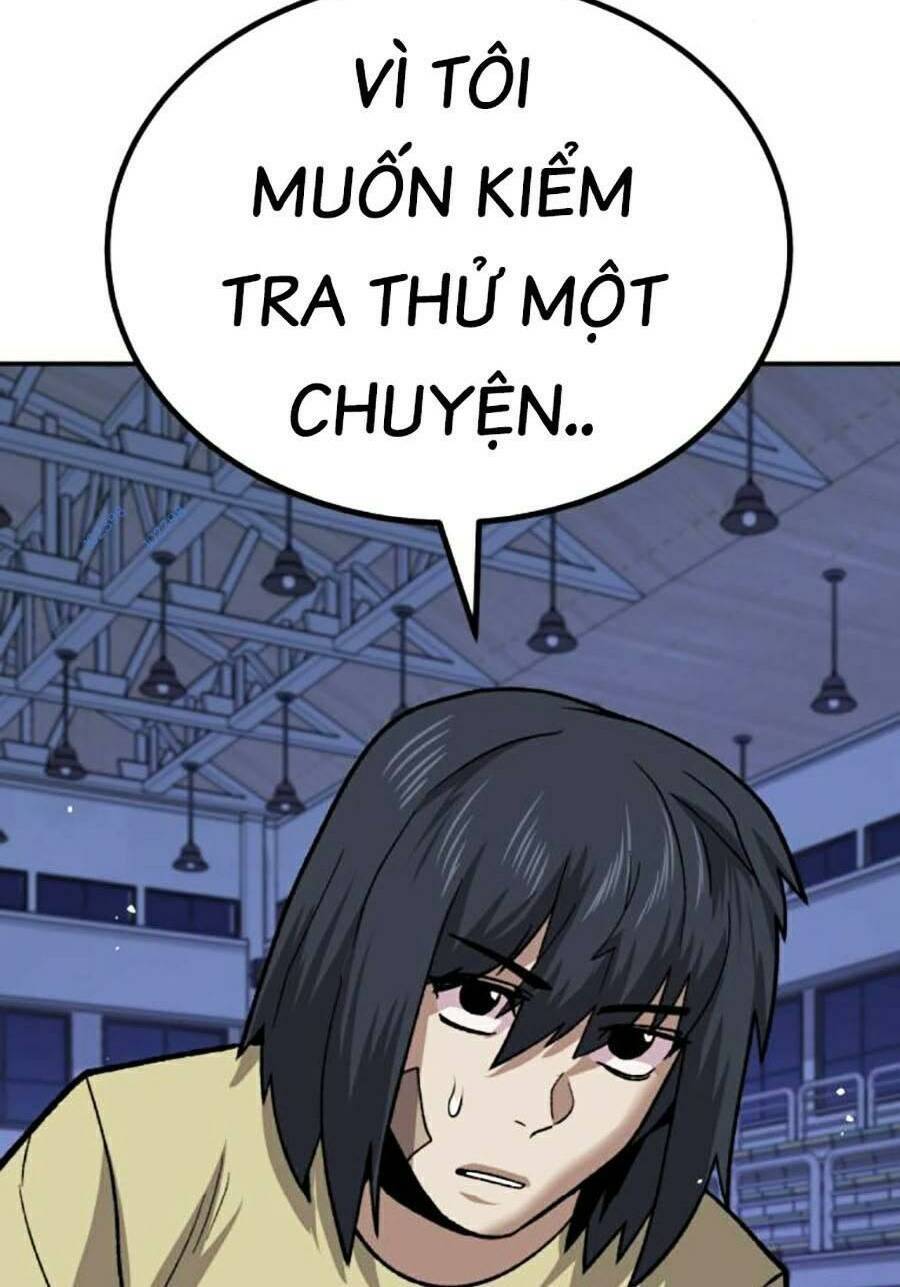 Nôn Tiền Ra Chap 13 - Next Chap 14