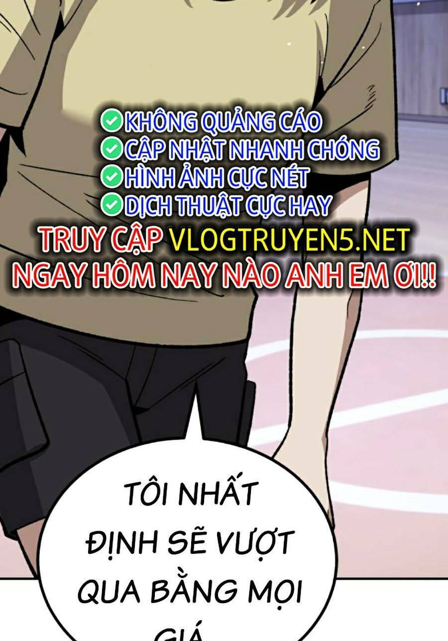 Nôn Tiền Ra Chap 13 - Next Chap 14
