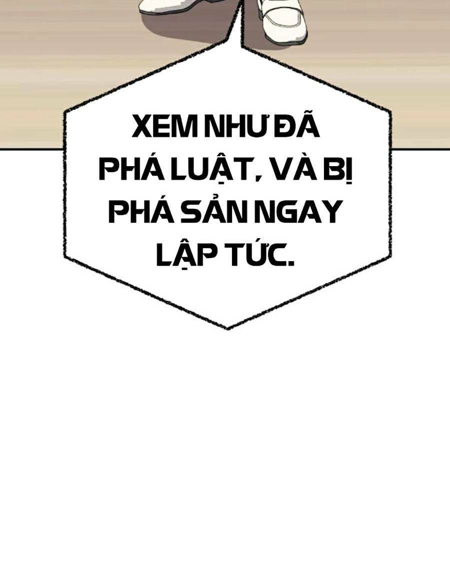 Nôn Tiền Ra Chap 13 - Next Chap 14