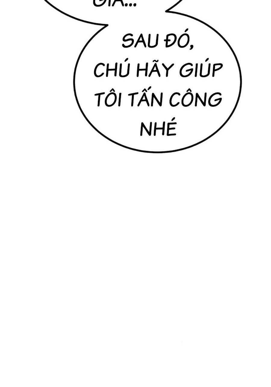 Nôn Tiền Ra Chap 13 - Next Chap 14