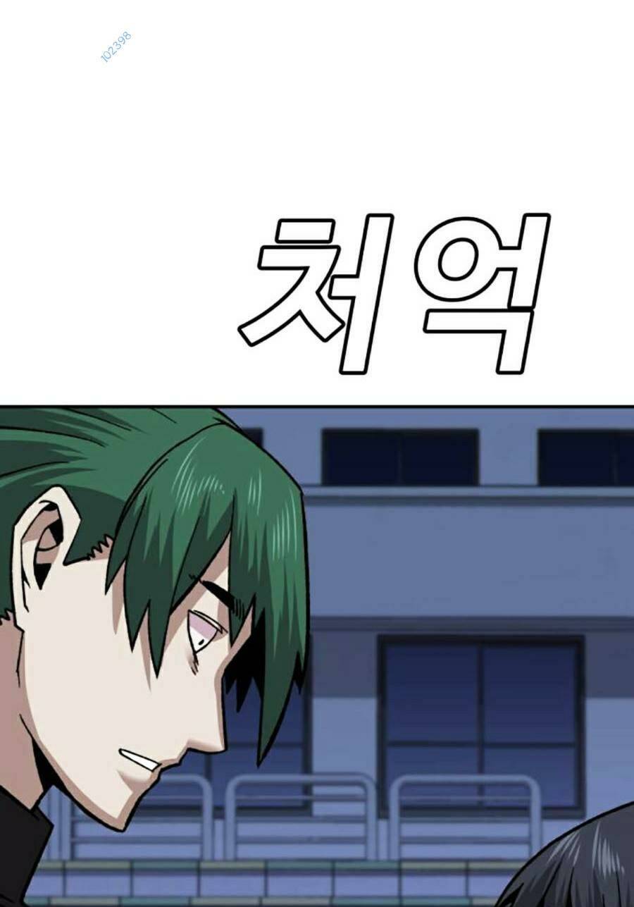 Nôn Tiền Ra Chap 13 - Next Chap 14
