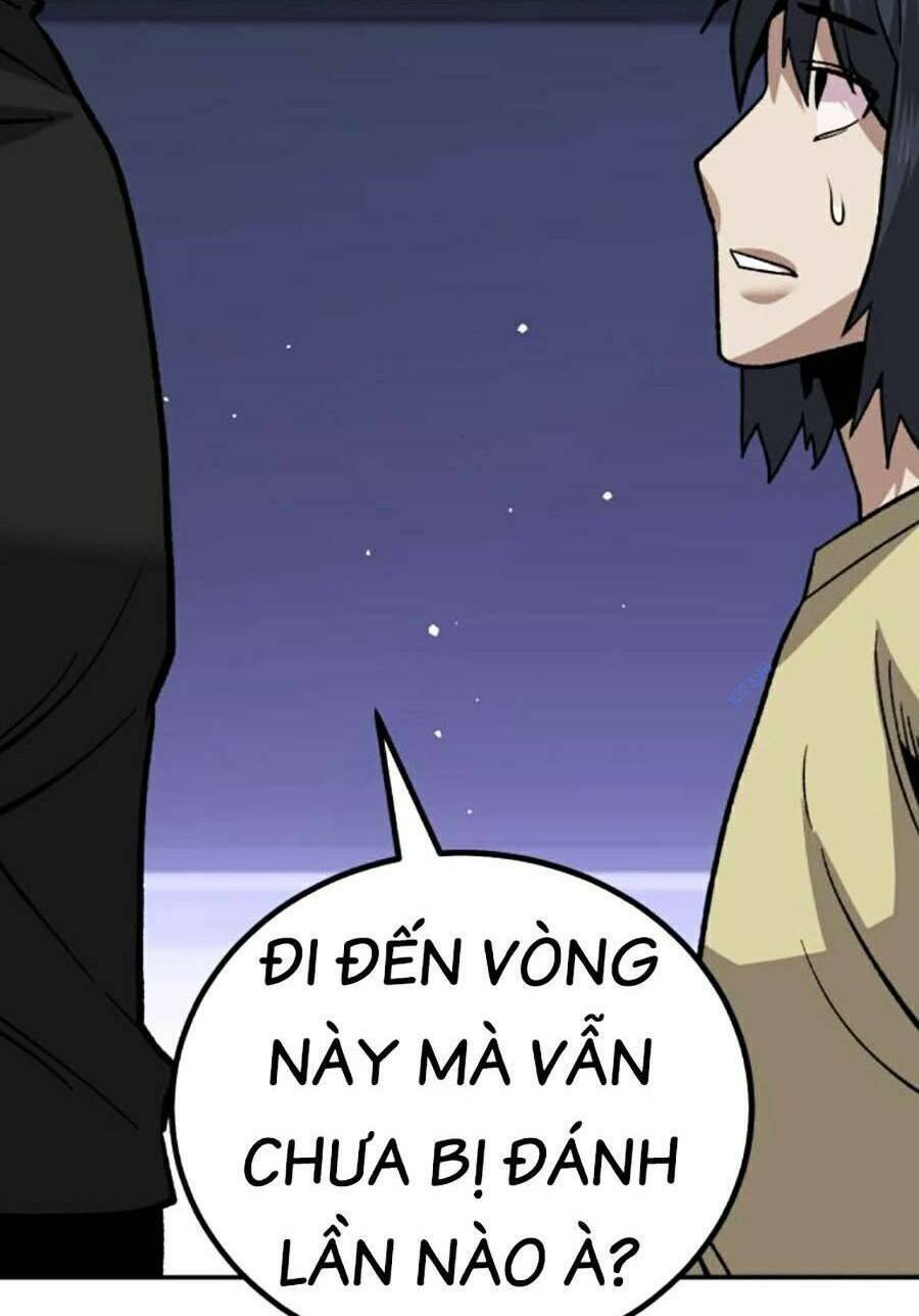 Nôn Tiền Ra Chap 13 - Next Chap 14