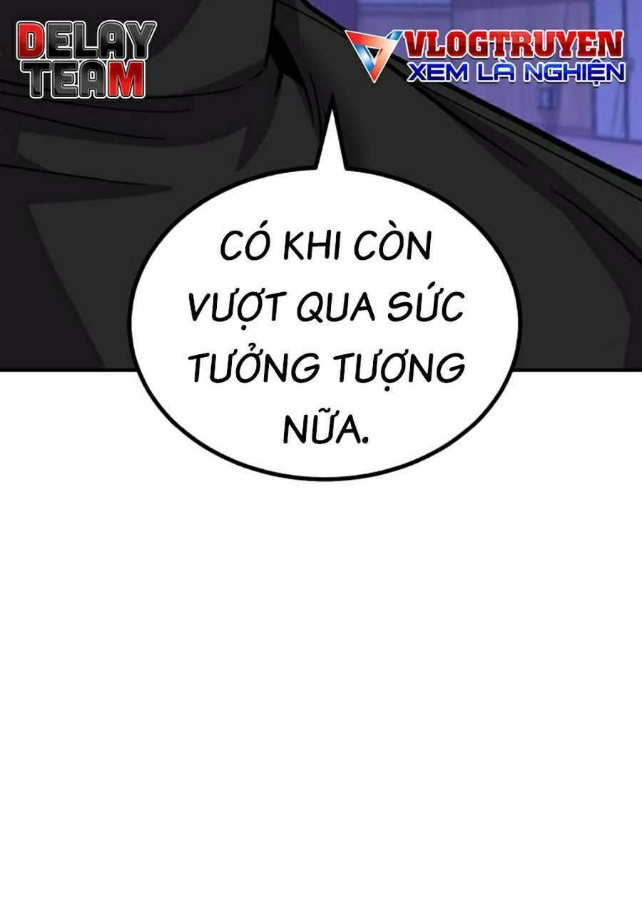 Nôn Tiền Ra Chap 13 - Next Chap 14