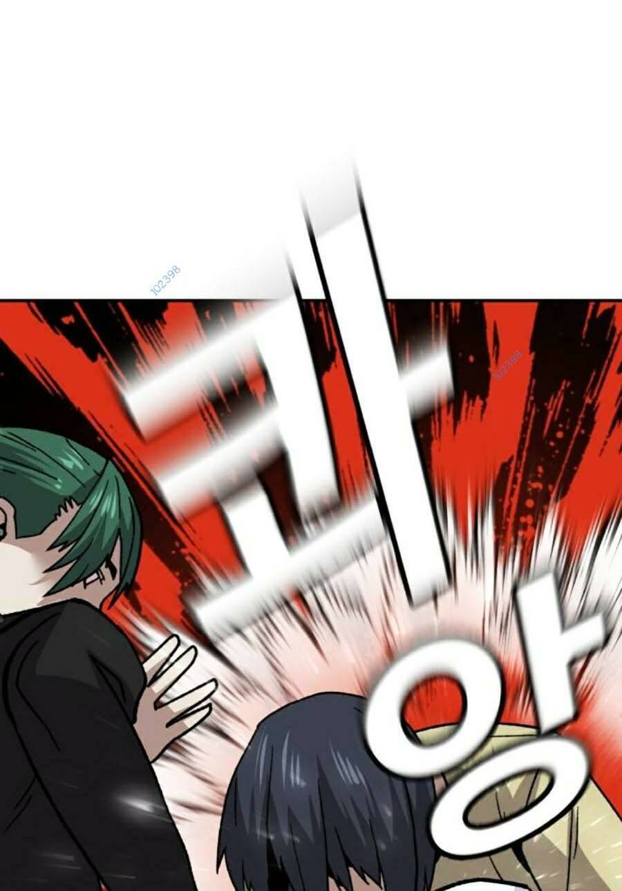 Nôn Tiền Ra Chap 13 - Next Chap 14