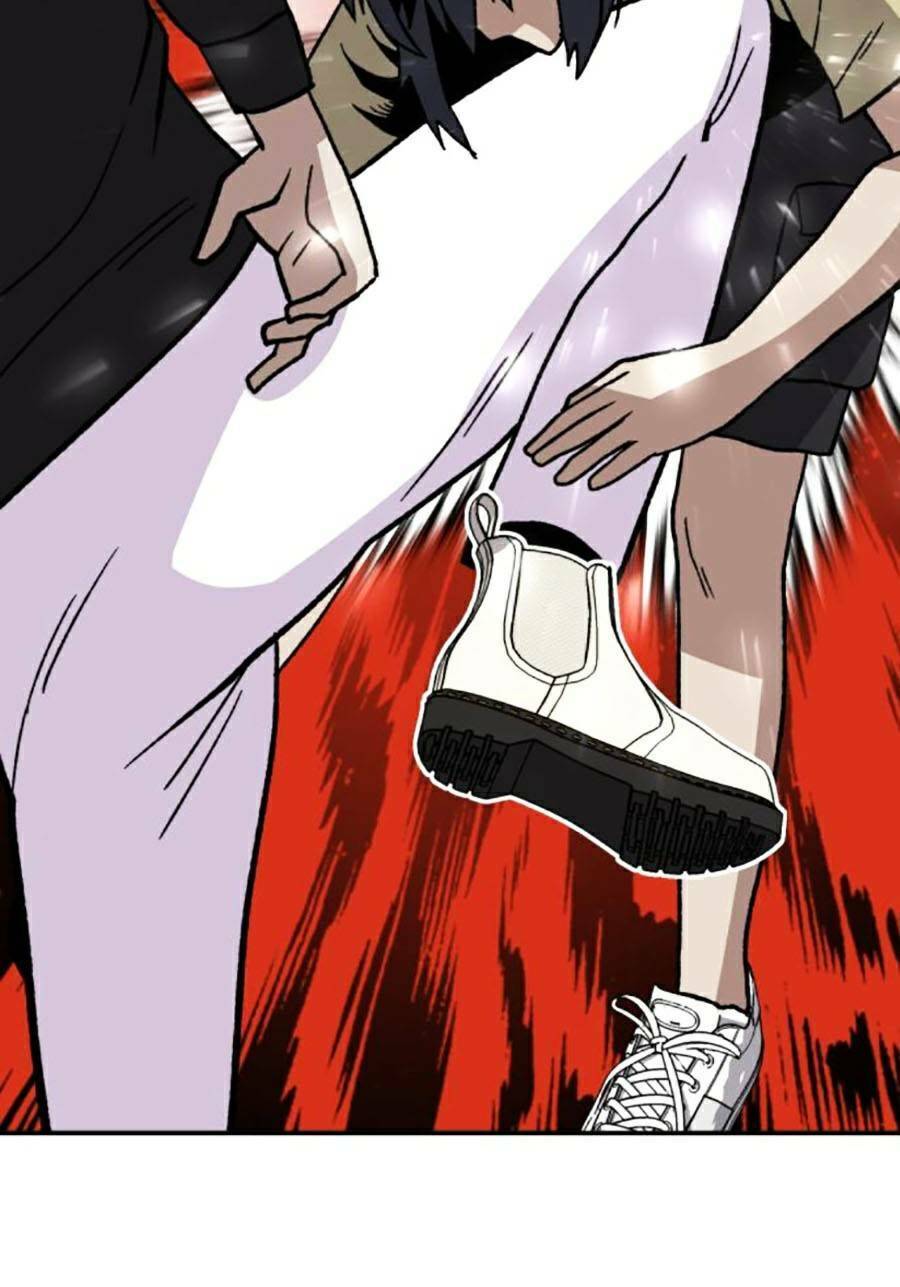 Nôn Tiền Ra Chap 13 - Next Chap 14