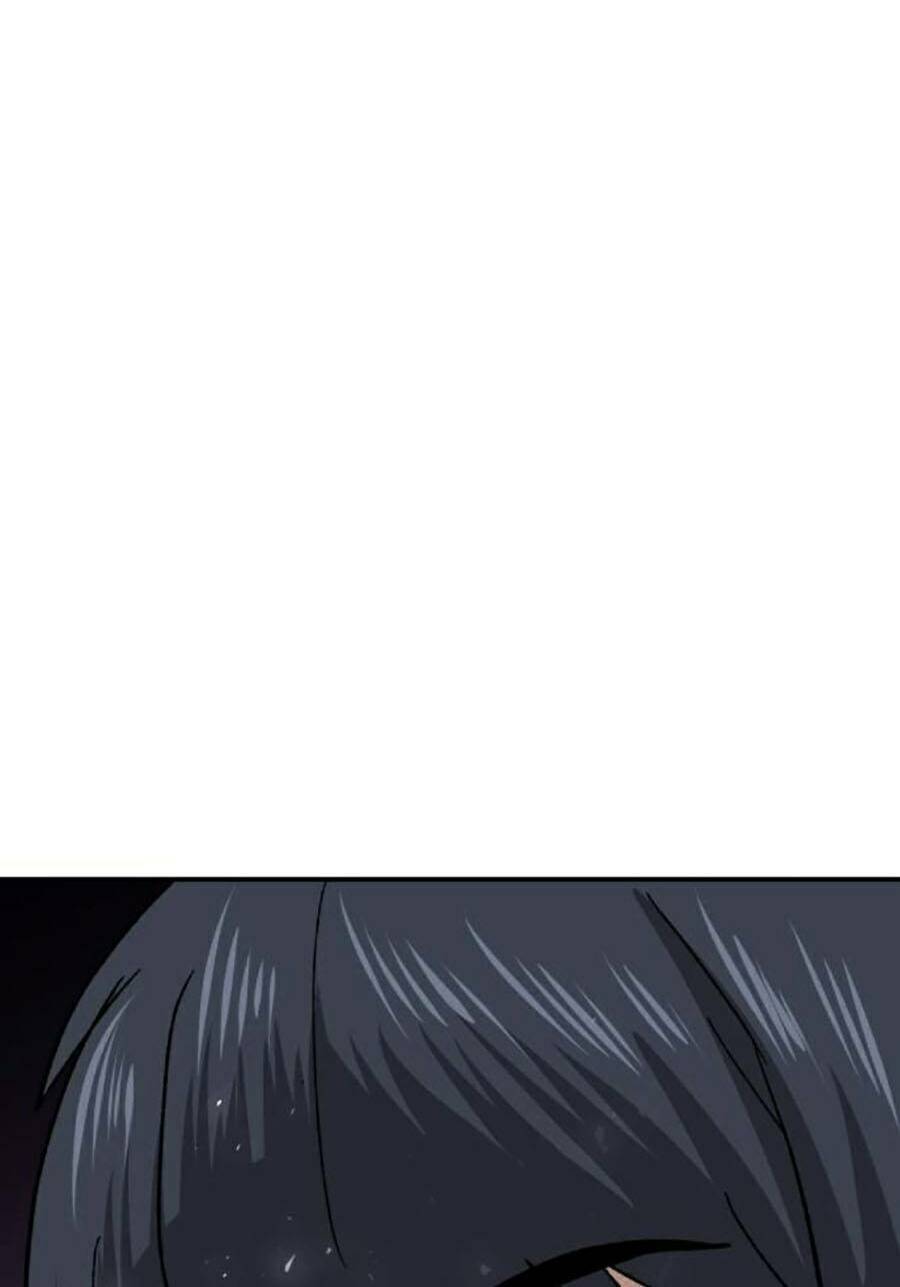 Nôn Tiền Ra Chap 13 - Next Chap 14