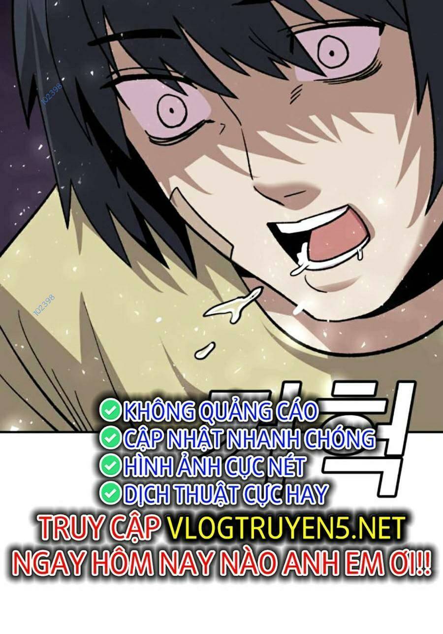 Nôn Tiền Ra Chap 13 - Next Chap 14