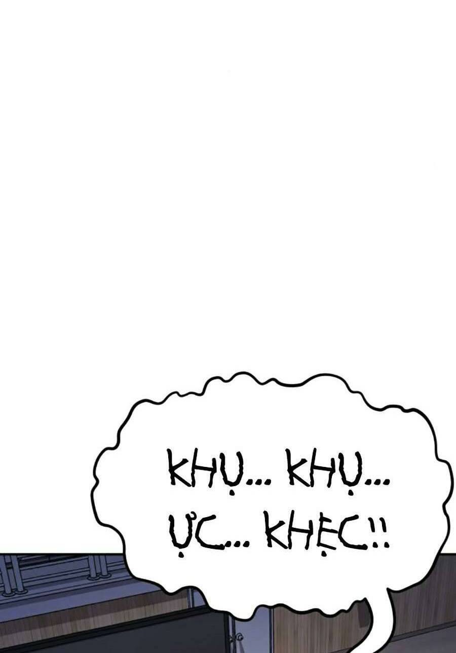 Nôn Tiền Ra Chap 13 - Next Chap 14