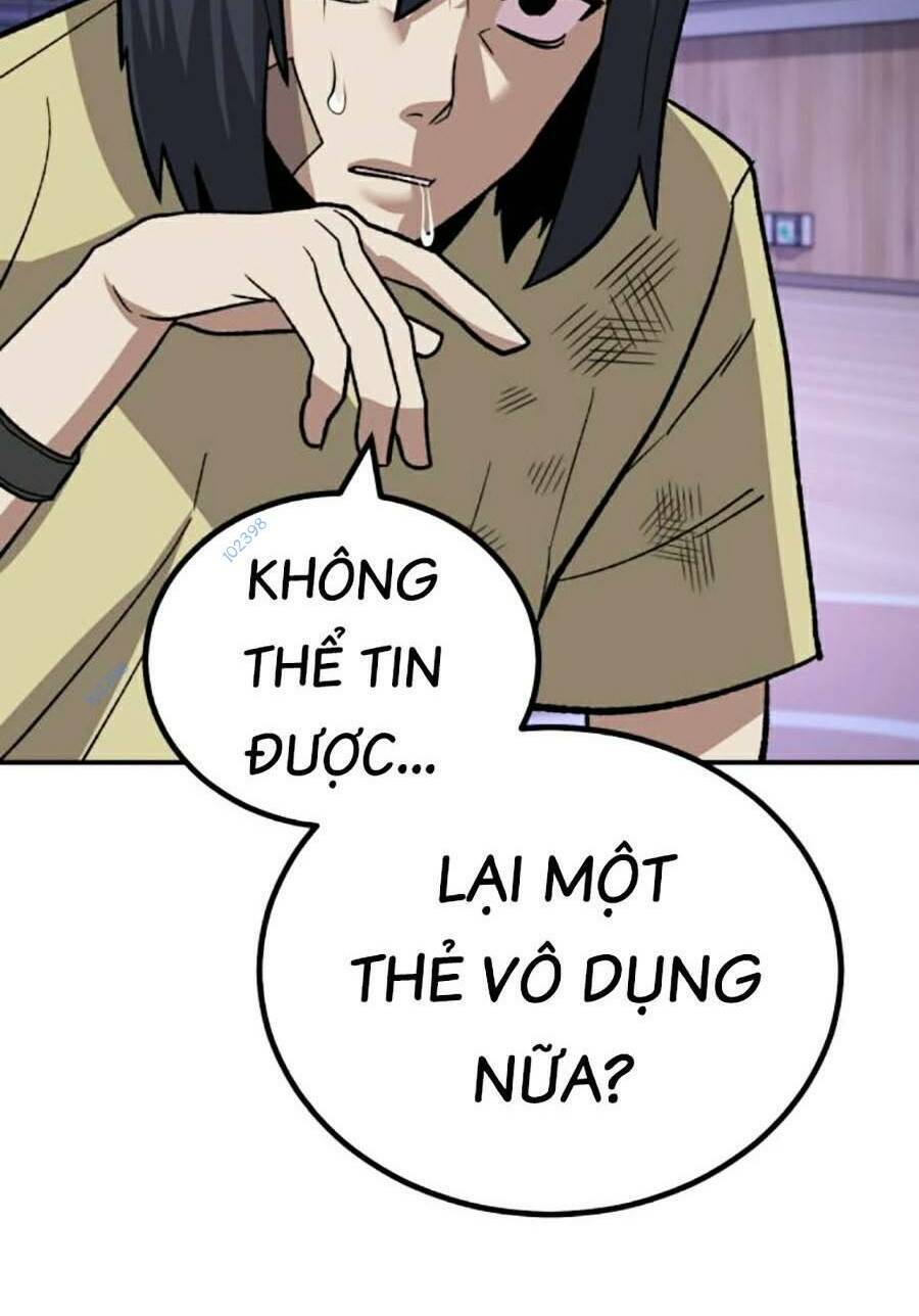 Nôn Tiền Ra Chap 13 - Next Chap 14