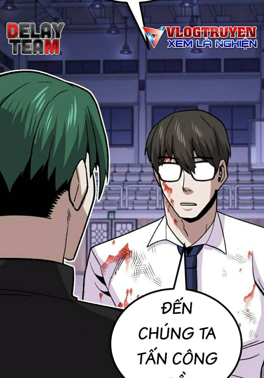 Nôn Tiền Ra Chap 13 - Next Chap 14