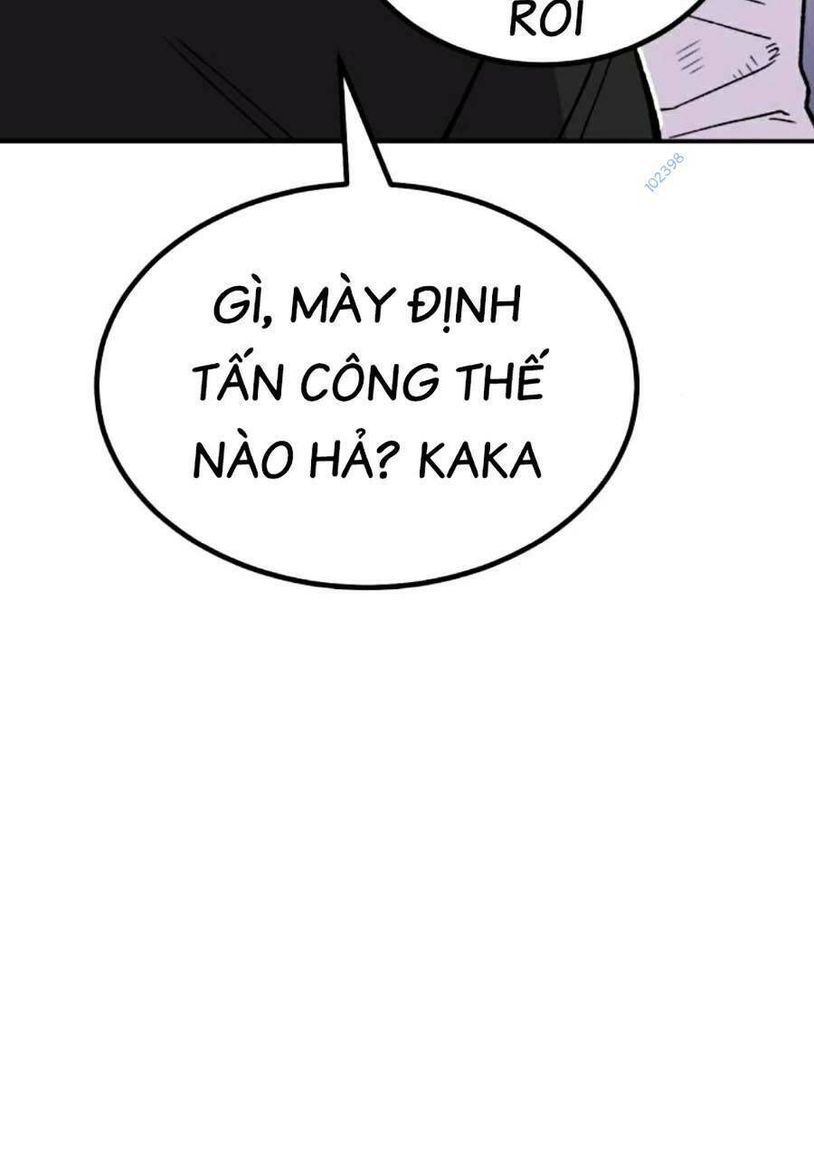 Nôn Tiền Ra Chap 13 - Next Chap 14