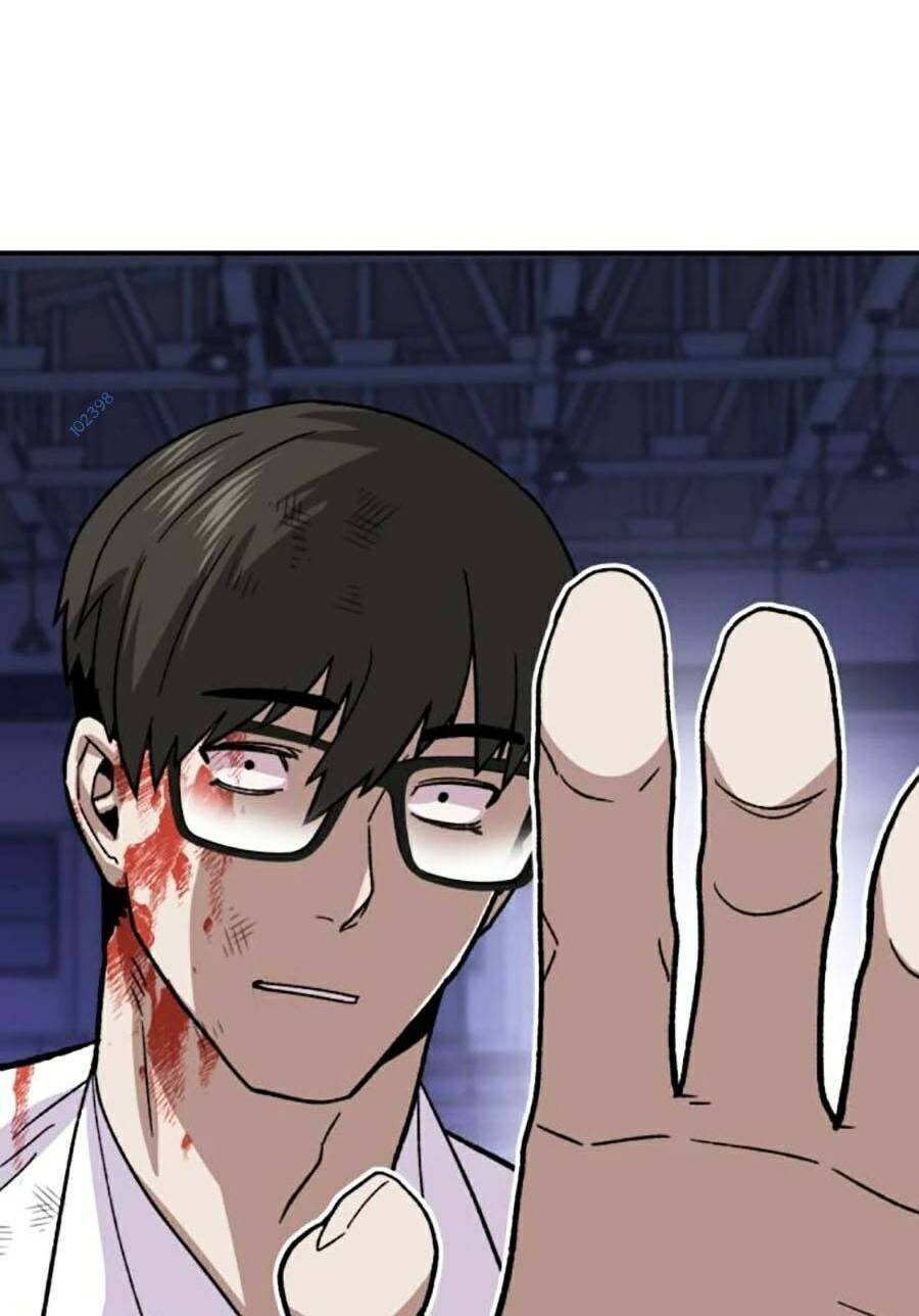 Nôn Tiền Ra Chap 13 - Next Chap 14