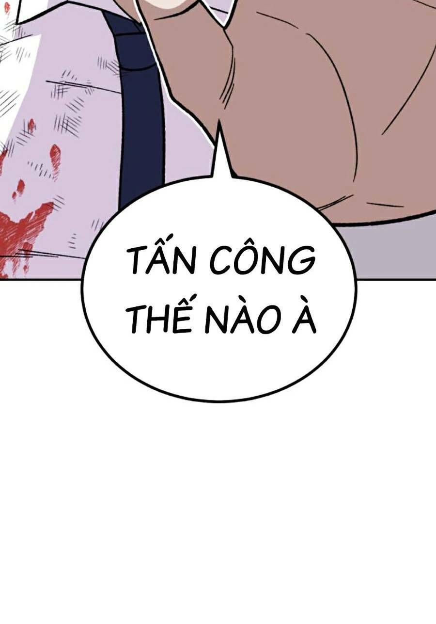 Nôn Tiền Ra Chap 13 - Next Chap 14