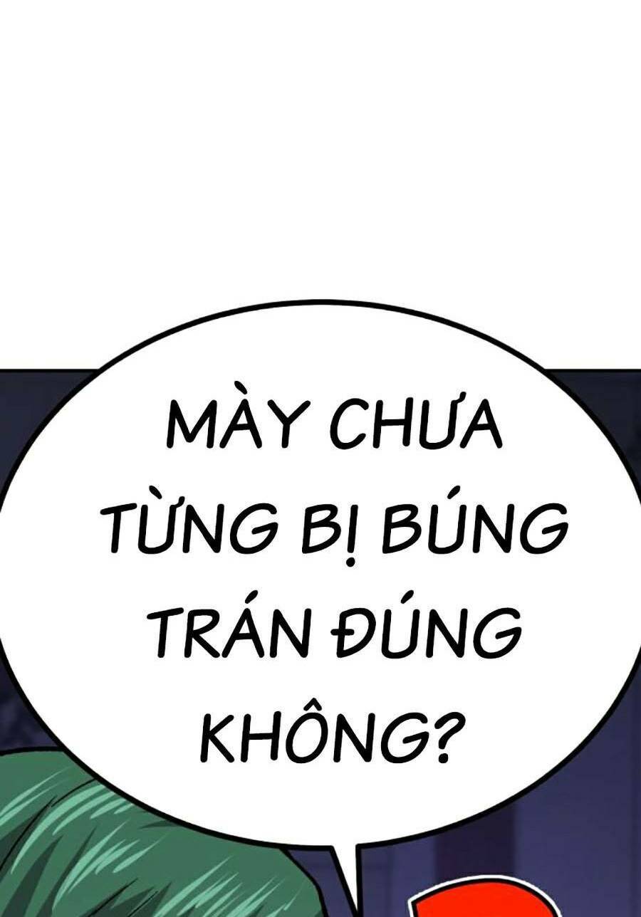 Nôn Tiền Ra Chap 13 - Next Chap 14