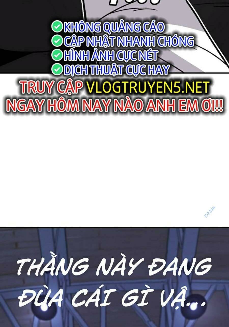 Nôn Tiền Ra Chap 13 - Next Chap 14