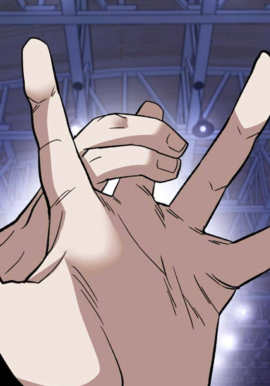 Nôn Tiền Ra Chap 13 - Next Chap 14