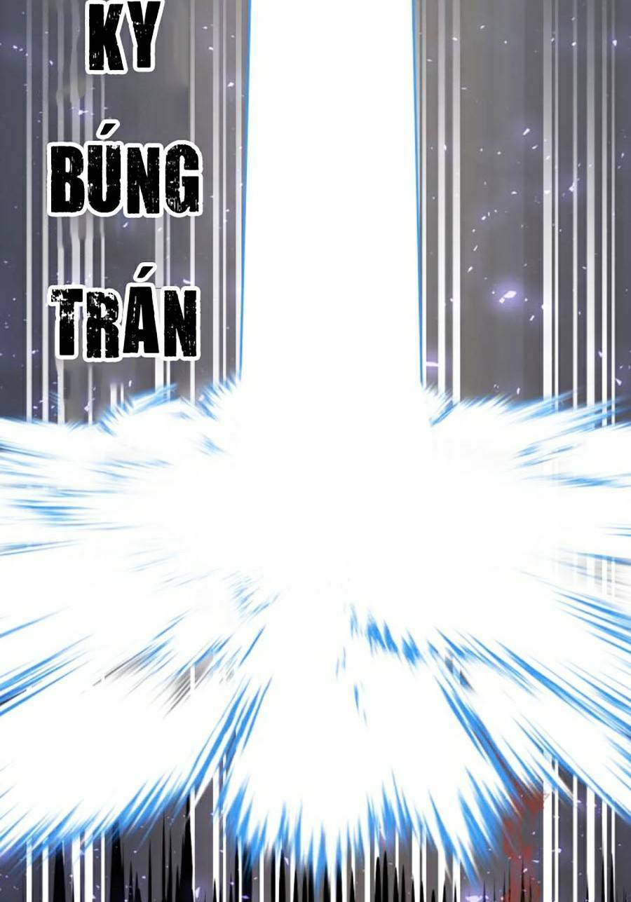 Nôn Tiền Ra Chap 13 - Next Chap 14